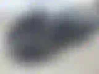 Vehicle Image- 2021 Honda CR-V