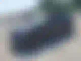 Vehicle Image- 2022 Honda CR-V