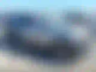 Vehicle Image- 2018 Honda CR-V