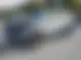 Vehicle Image- 2021 Honda CR-V