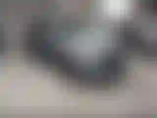 Vehicle Image- 2021 Honda CR-V