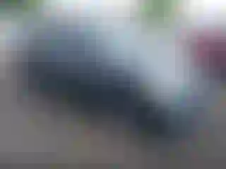 Vehicle Image- 2022 Honda CR-V