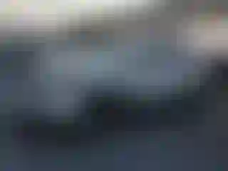 Vehicle Image- 2022 Honda CR-V