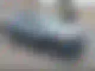 Vehicle Image- 2022 Honda CR-V