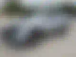 Vehicle Image- 2022 Honda CR-V