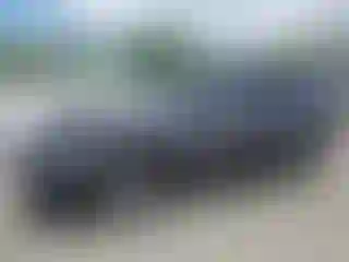 Vehicle Image- 2022 Honda CR-V