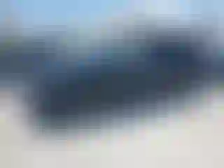 Vehicle Image- 2020 Honda CR-V