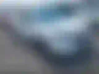 Vehicle Image- 2018 Honda CR-V