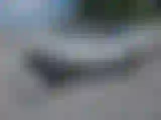 Vehicle Image- 2020 Honda CR-V