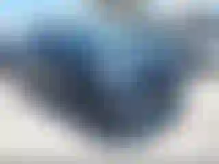 Vehicle Image- 2021 Honda CR-V