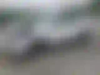 Vehicle Image- 2021 Honda CR-V