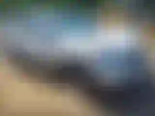 Vehicle Image- 2022 Honda CR-V