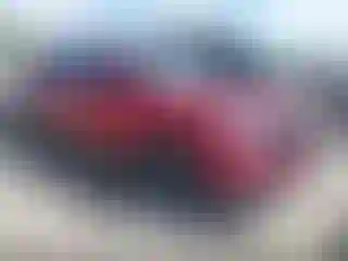 Vehicle Image- 2022 Honda CR-V