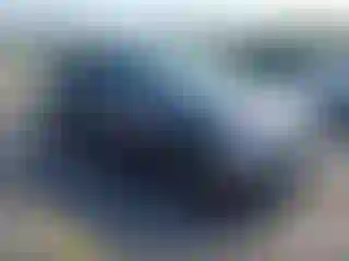Vehicle Image- 2020 Honda CR-V