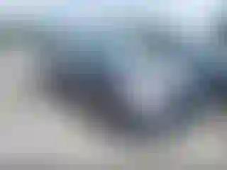 Vehicle Image- 2021 Honda CR-V