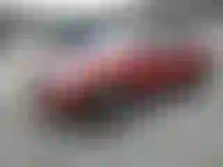 Vehicle Image- 2017 Honda CR-V