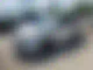 Vehicle Image- 2022 Honda CR-V