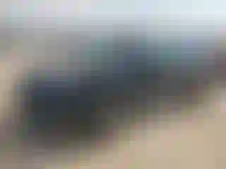 Vehicle Image- 2021 Honda CR-V
