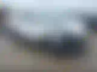 Vehicle Image- 2018 Honda CR-V