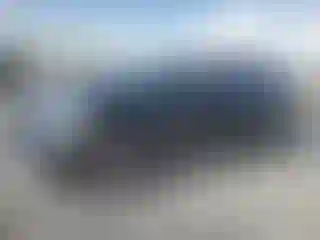 Vehicle Image- 2020 Honda CR-V
