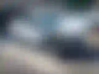 Vehicle Image- 2021 Honda CR-V