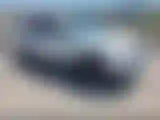 Vehicle Image- 2021 Honda CR-V