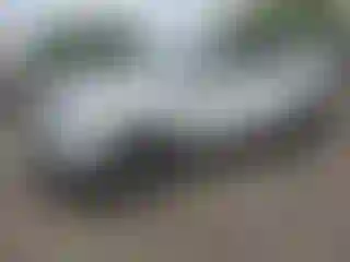Vehicle Image- 2021 Honda CR-V