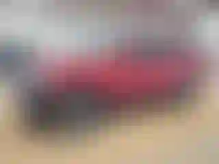 Vehicle Image- 2021 Honda CR-V