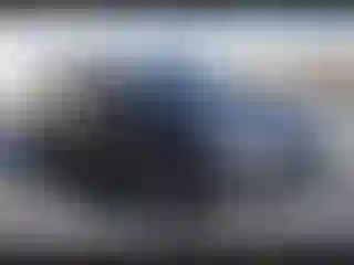 Vehicle Image- 2018 Honda CR-V