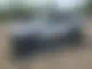Vehicle Image- 2021 Honda CR-V