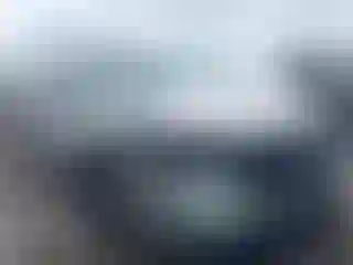 Vehicle Image- 2021 Honda CR-V