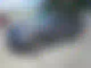 Vehicle Image- 2022 Honda CR-V