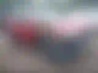 Vehicle Image- 2017 Honda CR-V