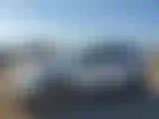 Vehicle Image- 2019 Honda CR-V