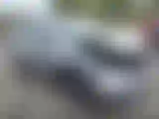 Vehicle Image- 2020 Honda CR-V