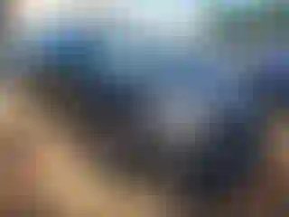 Vehicle Image- 2020 Honda CR-V