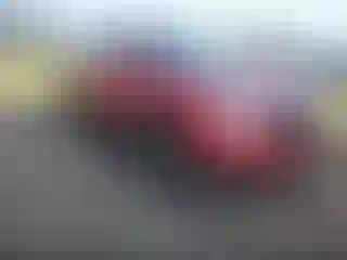 Vehicle Image- 2021 Honda CR-V