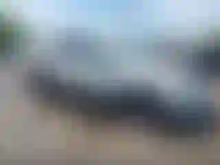 Vehicle Image- 2022 Honda CR-V