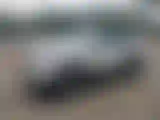 Vehicle Image- 2018 Honda CR-V