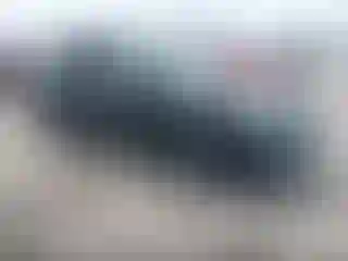 Vehicle Image- 2020 Honda CR-V