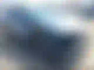 Vehicle Image- 2021 Honda CR-V
