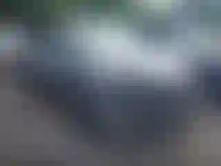 Vehicle Image- 2021 Honda CR-V