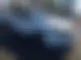 Vehicle Image- 2021 Honda CR-V