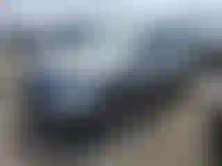 Vehicle Image- 2018 Honda CR-V