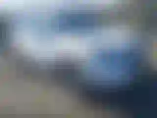 Vehicle Image- 2019 Honda CR-V
