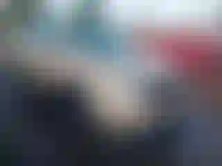 Vehicle Image- 2017 Honda CR-V