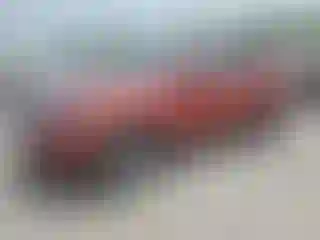 Vehicle Image- 2017 Honda CR-V