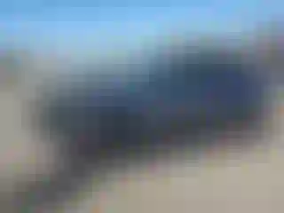 Vehicle Image- 2021 Honda CR-V