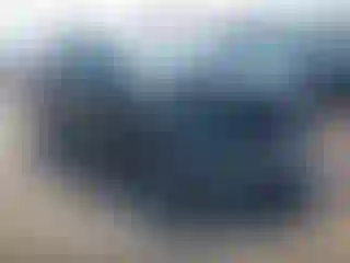 Vehicle Image- 2021 Honda CR-V
