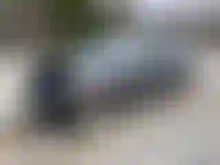Vehicle Image- 2021 Honda CR-V